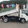 isuzu elf-truck 2011 GOO_NET_EXCHANGE_0541694A30240714W005 image 15