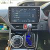 toyota voxy 2019 -TOYOTA--Voxy DBA-ZRR80W--ZRR80-0509412---TOYOTA--Voxy DBA-ZRR80W--ZRR80-0509412- image 15