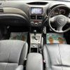 subaru forester 2010 504928-930893 image 1