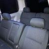 toyota voxy 2005 CFJ1851201 image 10