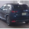 mazda cx-5 2017 CFJ1599391 image 2