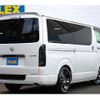 toyota hiace-van 2022 -TOYOTA--Hiace Van 3DF-GDH201V--GDH201-1082511---TOYOTA--Hiace Van 3DF-GDH201V--GDH201-1082511- image 3