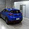 mazda cx-3 2015 -MAZDA 【大阪 302ふ5262】--CX-3 DK5AW-102767---MAZDA 【大阪 302ふ5262】--CX-3 DK5AW-102767- image 2