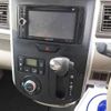 daihatsu tanto 2013 -DAIHATSU--Tanto DBA-LA600S--LA600S-0008001---DAIHATSU--Tanto DBA-LA600S--LA600S-0008001- image 4