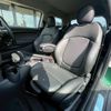 mini mini-others 2018 quick_quick_DBA-XR15M_WMWXR32090TL99246 image 12