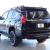 toyota land-cruiser-prado 2023 quick_quick_3BA-TRJ150W_TRJ150-0162187 image 6