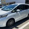 honda freed 2018 CFJ1545806 image 3
