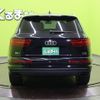 audi q7 2017 quick_quick_ABA-4MCYRA_WAUZZZ4M8HD028340 image 19