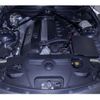 bmw z4 2003 quick_quick_GH-BT25_0LS21752 image 8