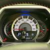 suzuki spacia 2019 quick_quick_DAA-MK53S_MK53S-863085 image 15