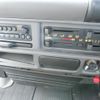 isuzu elf-truck 2000 GOO_NET_EXCHANGE_0803713A30250723W001 image 11
