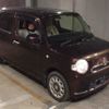 daihatsu mira-cocoa 2012 -DAIHATSU--Mira Cocoa L675S--L675S-0120443---DAIHATSU--Mira Cocoa L675S--L675S-0120443- image 1