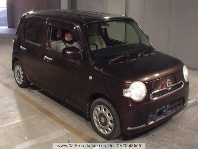 daihatsu mira-cocoa 2012 -DAIHATSU--Mira Cocoa L675S--L675S-0120443---DAIHATSU--Mira Cocoa L675S--L675S-0120443- image 1