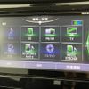 nissan x-trail 2016 -NISSAN--X-Trail DBA-T32--T32-515223---NISSAN--X-Trail DBA-T32--T32-515223- image 24