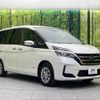 nissan serena 2020 -NISSAN--Serena DAA-GC27--GC27-051963---NISSAN--Serena DAA-GC27--GC27-051963- image 18