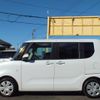 daihatsu tanto 2023 -DAIHATSU 【香川 580ﾜ7637】--Tanto LA650S--0319813---DAIHATSU 【香川 580ﾜ7637】--Tanto LA650S--0319813- image 21