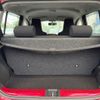 subaru pleo-plus 2017 GOO_JP_700055065930250604001 image 23