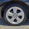 toyota prius 2013 CFJ1557380 image 13