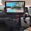 toyota hiace-van 2019 -TOYOTA--Hiace Van QDF-GDH201V--GDH201-1028402---TOYOTA--Hiace Van QDF-GDH201V--GDH201-1028402- image 15