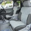 toyota hilux-sports-pick-up 2002 CFJ6520723 image 23