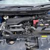 nissan x-trail 2019 -NISSAN--X-Trail DBA-NT32--NT32-302580---NISSAN--X-Trail DBA-NT32--NT32-302580- image 16