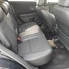 honda vezel 2015 -HONDA--VEZEL RU1-1018930---HONDA--VEZEL RU1-1018930- image 11