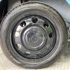 suzuki spacia 2023 quick_quick_MK33V_MK33V-115945 image 13