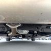 subaru brz 2023 CFJ1781187 image 19