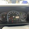 daihatsu move-conte 2009 CFJ1690926 image 17