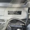 toyota raize 2022 -TOYOTA--Raize 5BA-A201A--A201A-0031741---TOYOTA--Raize 5BA-A201A--A201A-0031741- image 21