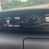 honda n-box 2019 -HONDA--N BOX DBA-JF3--JF3-1271734---HONDA--N BOX DBA-JF3--JF3-1271734- image 16