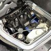 nissan nv100-clipper 2012 CMATCH_U00049365310 image 39