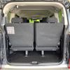 mitsubishi delica-d5 2023 CFJ1604492 image 11