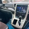 toyota alphard 2014 -TOYOTA--Alphard ANH20W--8335752---TOYOTA--Alphard ANH20W--8335752- image 25