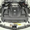 mercedes-benz amg 2015 -MERCEDES-BENZ--AMG CBA-190378--WDD1903782A004693---MERCEDES-BENZ--AMG CBA-190378--WDD1903782A004693- image 16