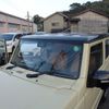 suzuki jimny 2021 -SUZUKI--Jimny 3BA-JB64W--JB64W-224365---SUZUKI--Jimny 3BA-JB64W--JB64W-224365- image 20