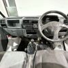 nissan clipper-truck 2004 CMATCH_U00047880061 image 12