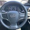 lexus ux 2019 -LEXUS--Lexus UX 6AA-MZAH10--MZAH10-2033899---LEXUS--Lexus UX 6AA-MZAH10--MZAH10-2033899- image 12