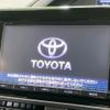 toyota voxy 2016 CFJ1683420 image 2