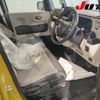 honda n-box 2023 -HONDA 【後日 999ｱ0】--N BOX JF5-JF5-1012521---HONDA 【後日 999ｱ0】--N BOX JF5-JF5-1012521- image 7
