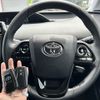 toyota prius 2019 -TOYOTA--Prius DAA-ZVW51--ZVW51-6093085---TOYOTA--Prius DAA-ZVW51--ZVW51-6093085- image 6