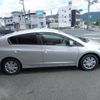 honda insight 2009 -HONDA--Insight DAA-ZE2--ZE2-1150828---HONDA--Insight DAA-ZE2--ZE2-1150828- image 6