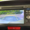 honda n-box 2013 -HONDA--N BOX DBA-JF1--JF1-1252958---HONDA--N BOX DBA-JF1--JF1-1252958- image 4