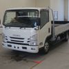 isuzu elf-truck 2016 -ISUZU--Elf NPR85AR-7061785---ISUZU--Elf NPR85AR-7061785- image 1