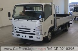 isuzu elf-truck 2016 -ISUZU--Elf NPR85AR-7061785---ISUZU--Elf NPR85AR-7061785-