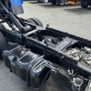 nissan atlas 2006 -NISSAN--Atlas PB-AKR81AN--AKR81-7004235---NISSAN--Atlas PB-AKR81AN--AKR81-7004235- image 14