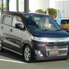 suzuki wagon-r 2010 -SUZUKI 【浜松 581ﾉ1754】--Wagon R MH23S--MH23S-592295---SUZUKI 【浜松 581ﾉ1754】--Wagon R MH23S--MH23S-592295- image 36