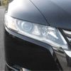 honda odyssey 2013 -HONDA--Odyssey RB3--RB3-1305764---HONDA--Odyssey RB3--RB3-1305764- image 50