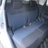daihatsu move 2007 CFJ1843065 image 30
