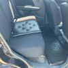 suzuki wagon-r 2011 -SUZUKI--Wagon R DBA-MH23S--MH23S-775095---SUZUKI--Wagon R DBA-MH23S--MH23S-775095- image 18